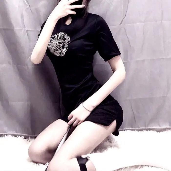 宝贝儿