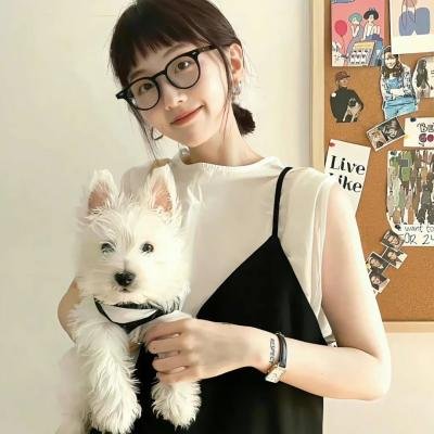 费迪、结他与海