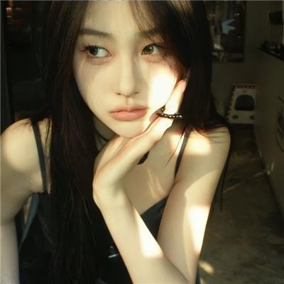 婚前故事