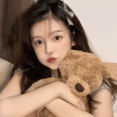 我没死