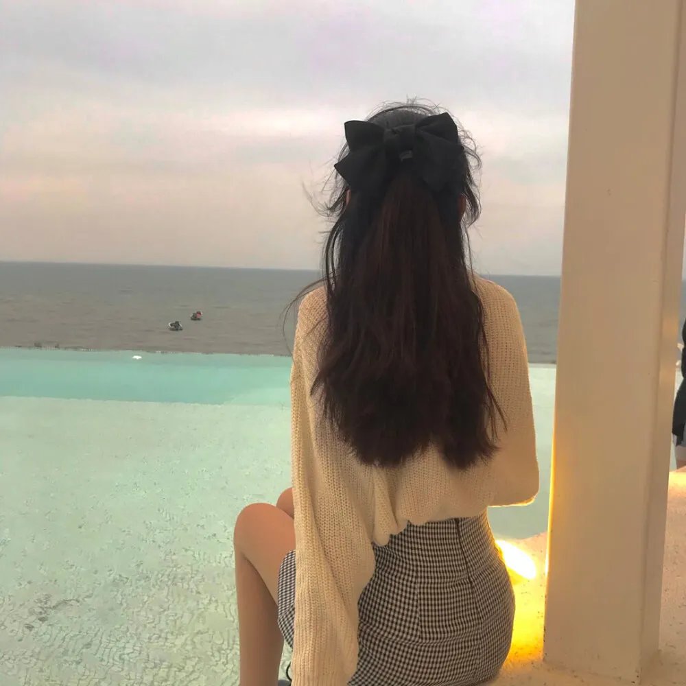 我为何要当拳击裁判员