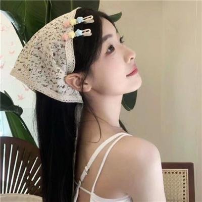 打破沉默