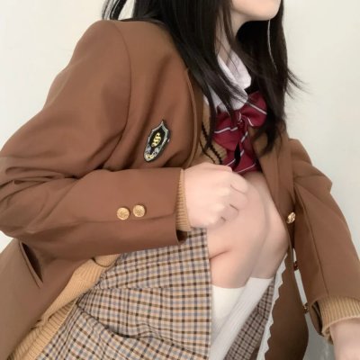 炽热的风