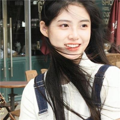 跨跃彩虹