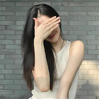 义父情真
