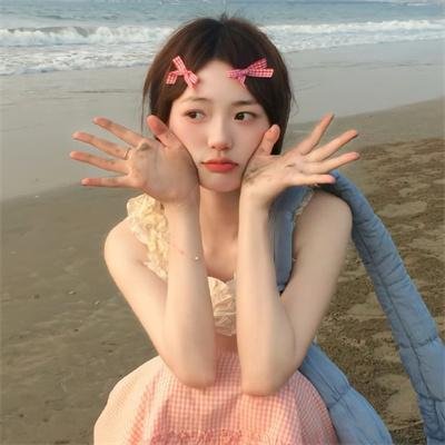 魔法师的女儿