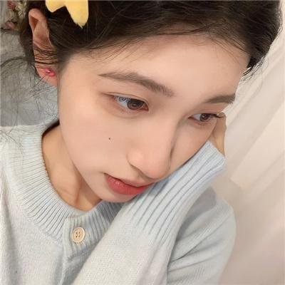 幸福放牧中