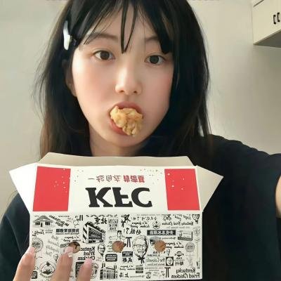 公路故事
