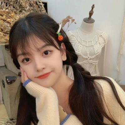 哈姆莱特