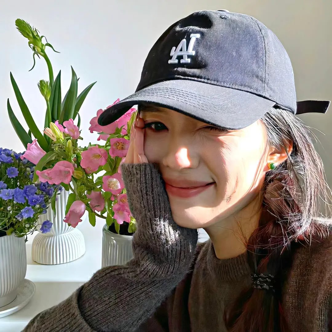 超能一家人
