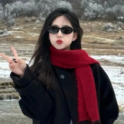 大人与小孩
