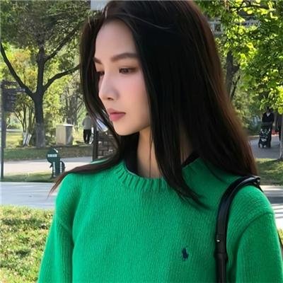 5是最完美的数字