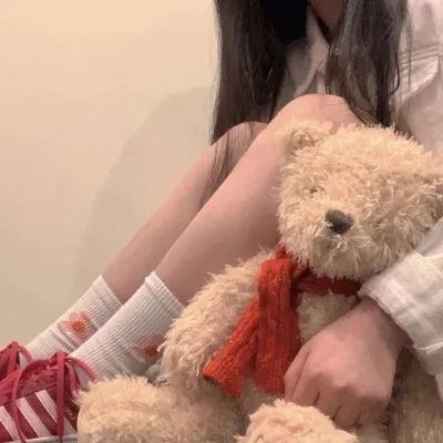被遗忘的人生