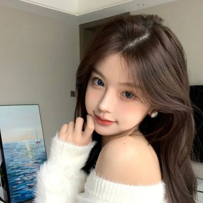 如我们所见