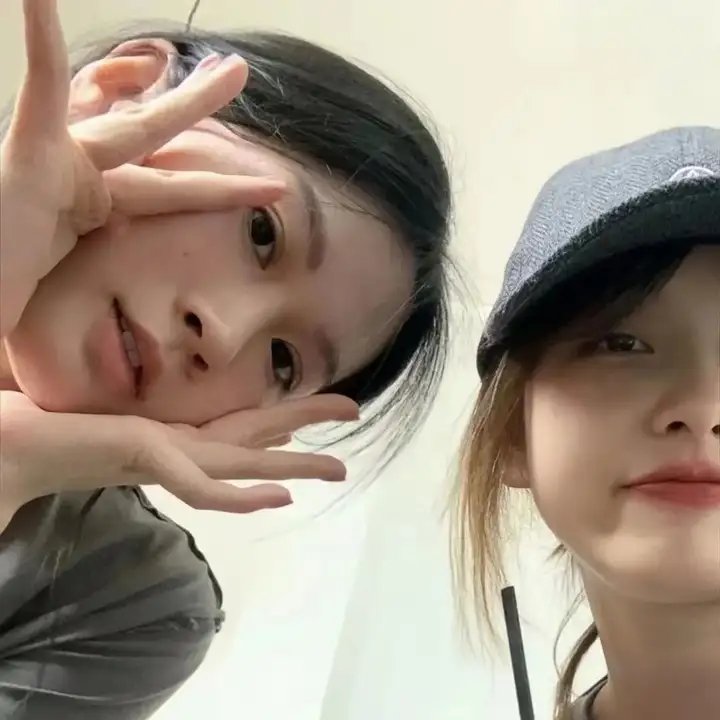 小二班之变身老爸