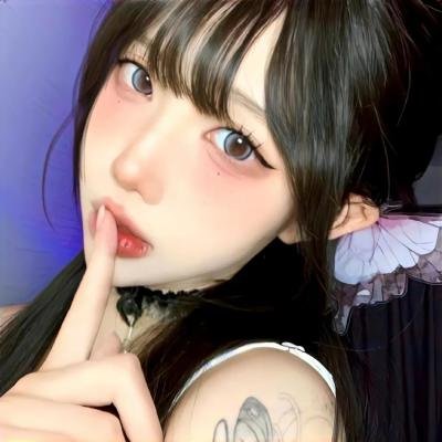 女人与斗士